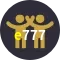 Affiliates