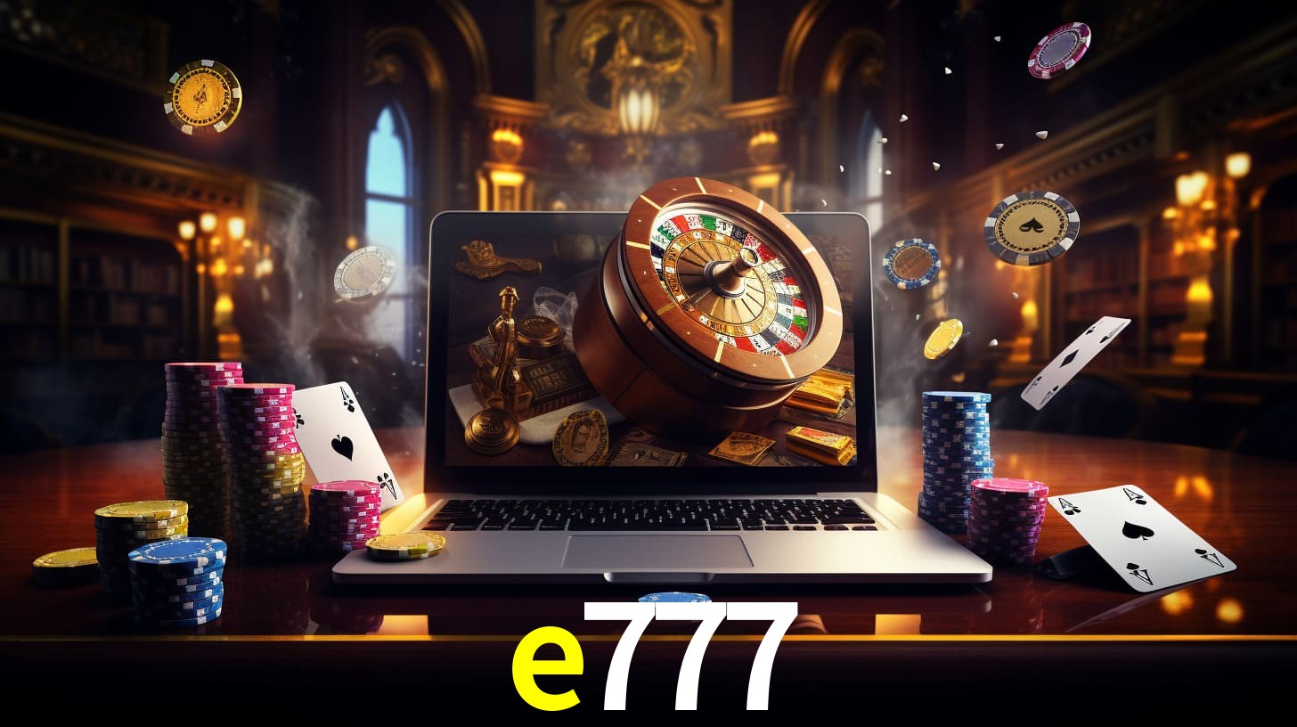 Daily Bonuses e777