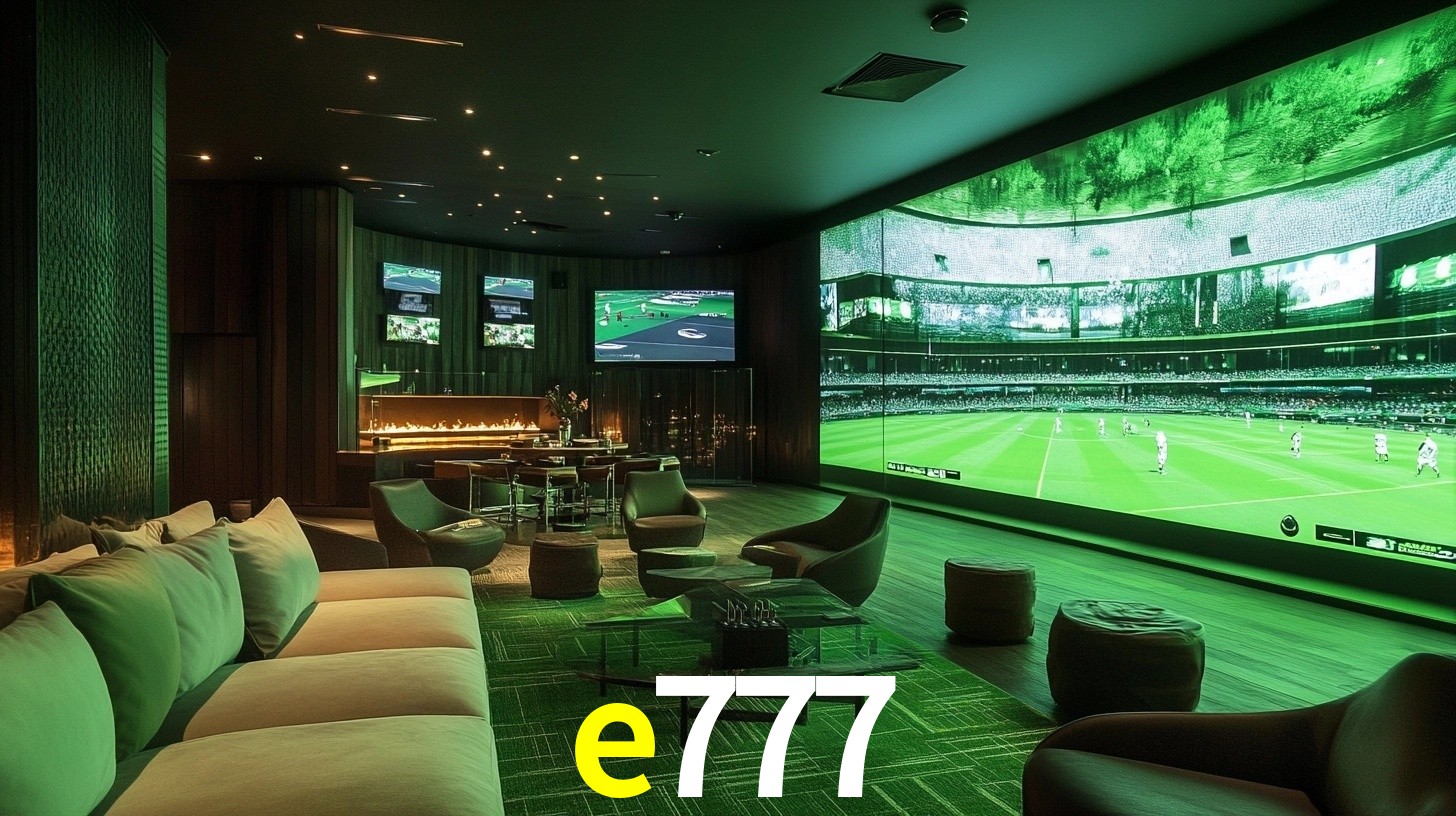 e777.com
