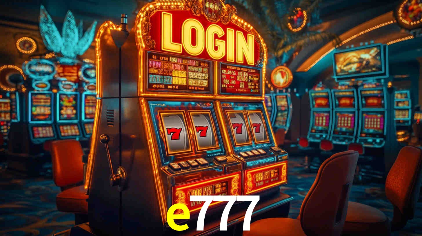 e777