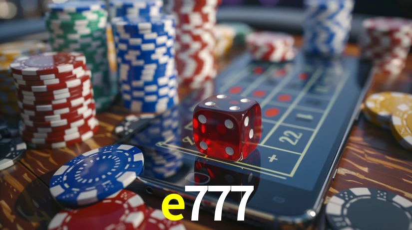 e777.com