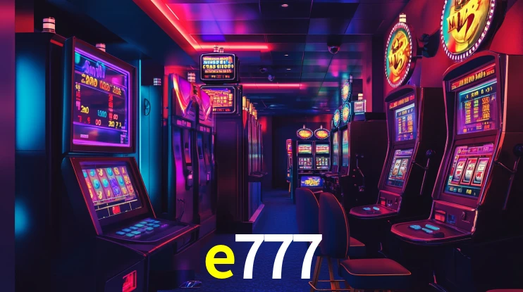 e777
