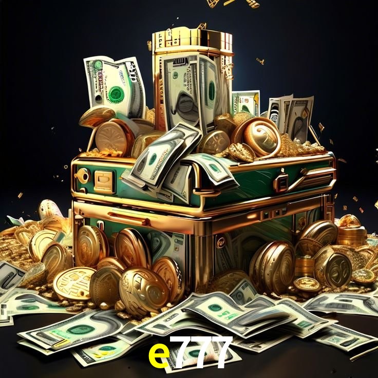 Estatísticas do Jogo e777