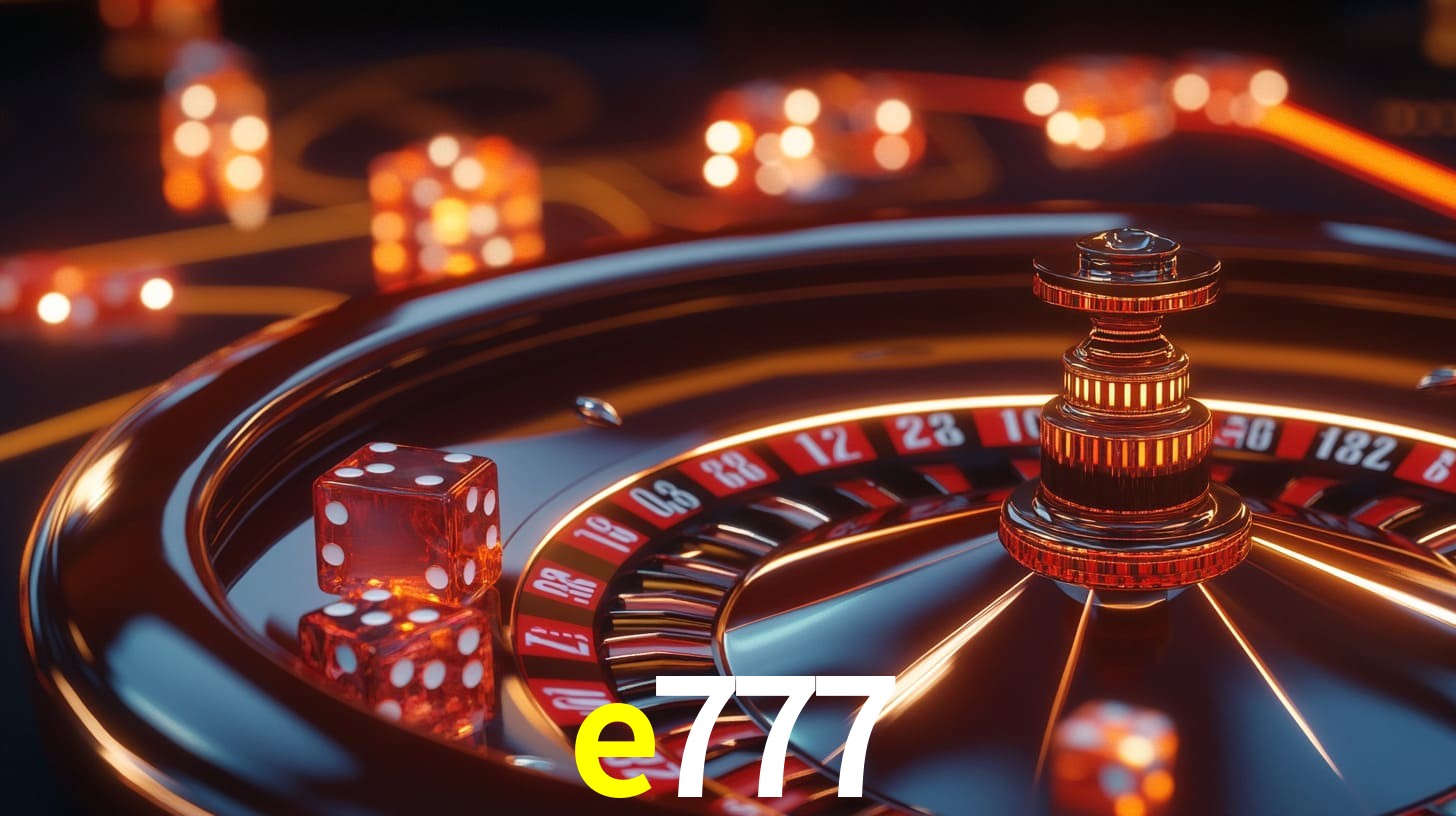 e777