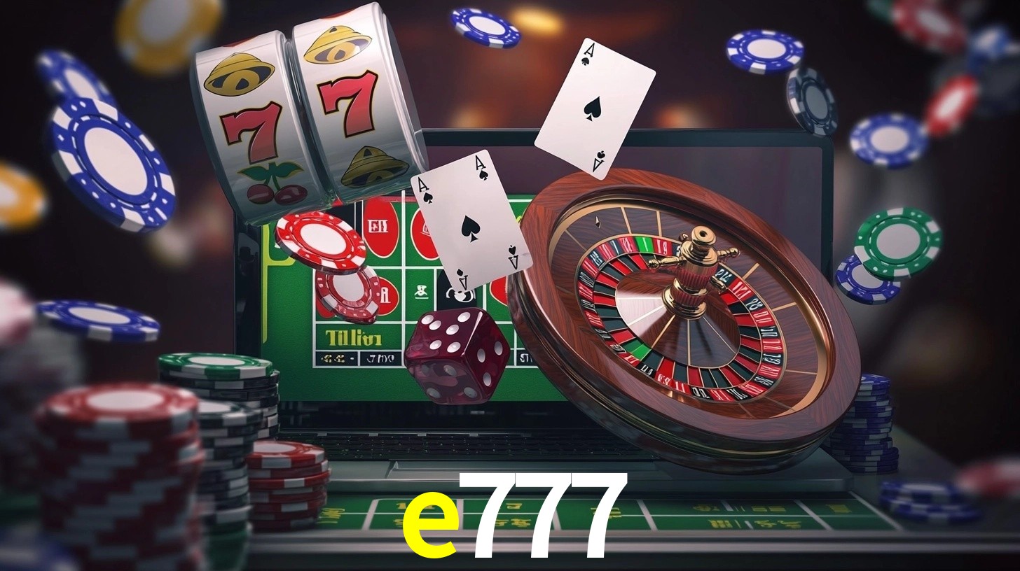e777