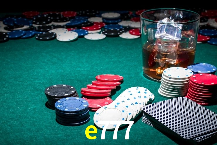 Estratégias Crash Games e777