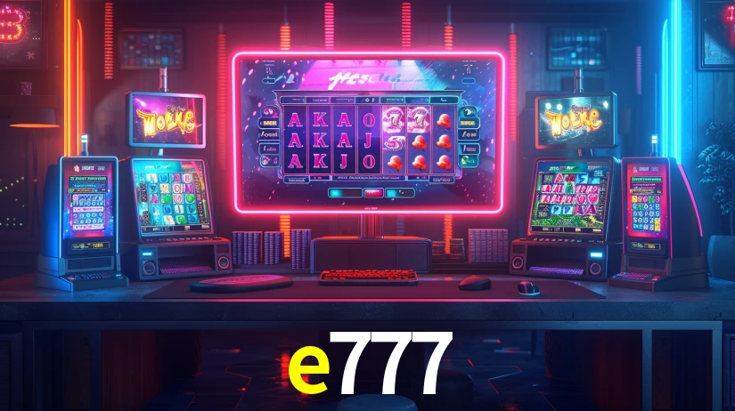 e777.com