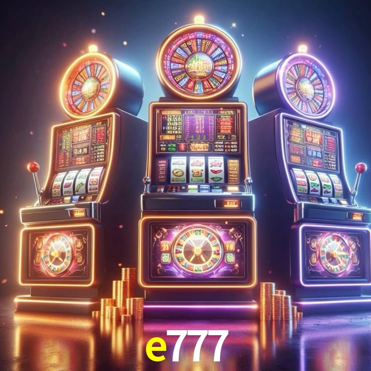 e777