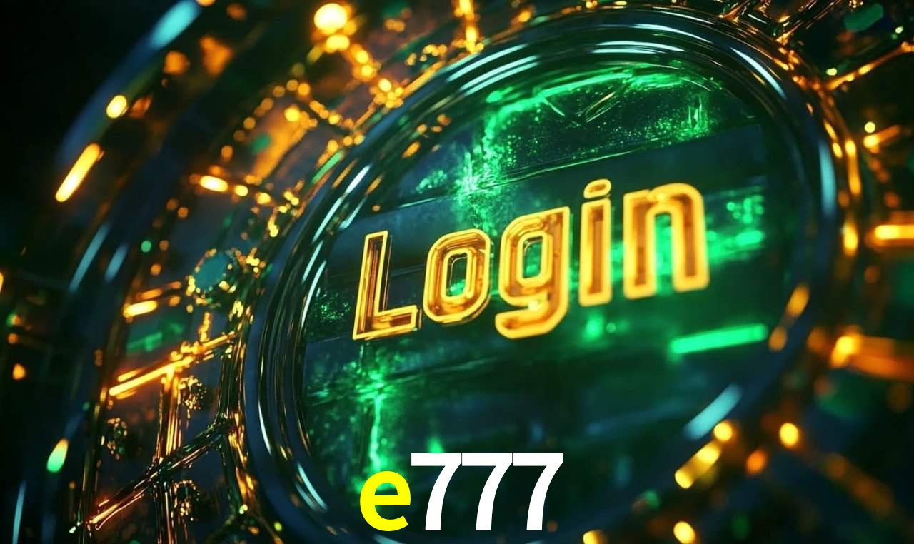 Auditado GLI - Gaming Laboratories International