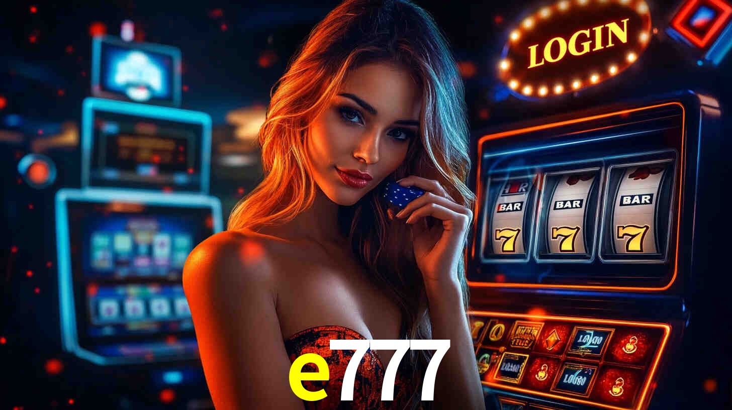 e777,e777.com