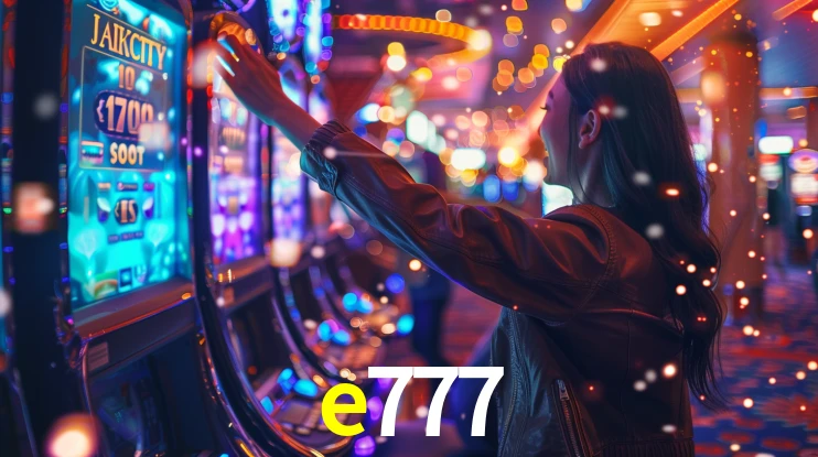e777,e777.com