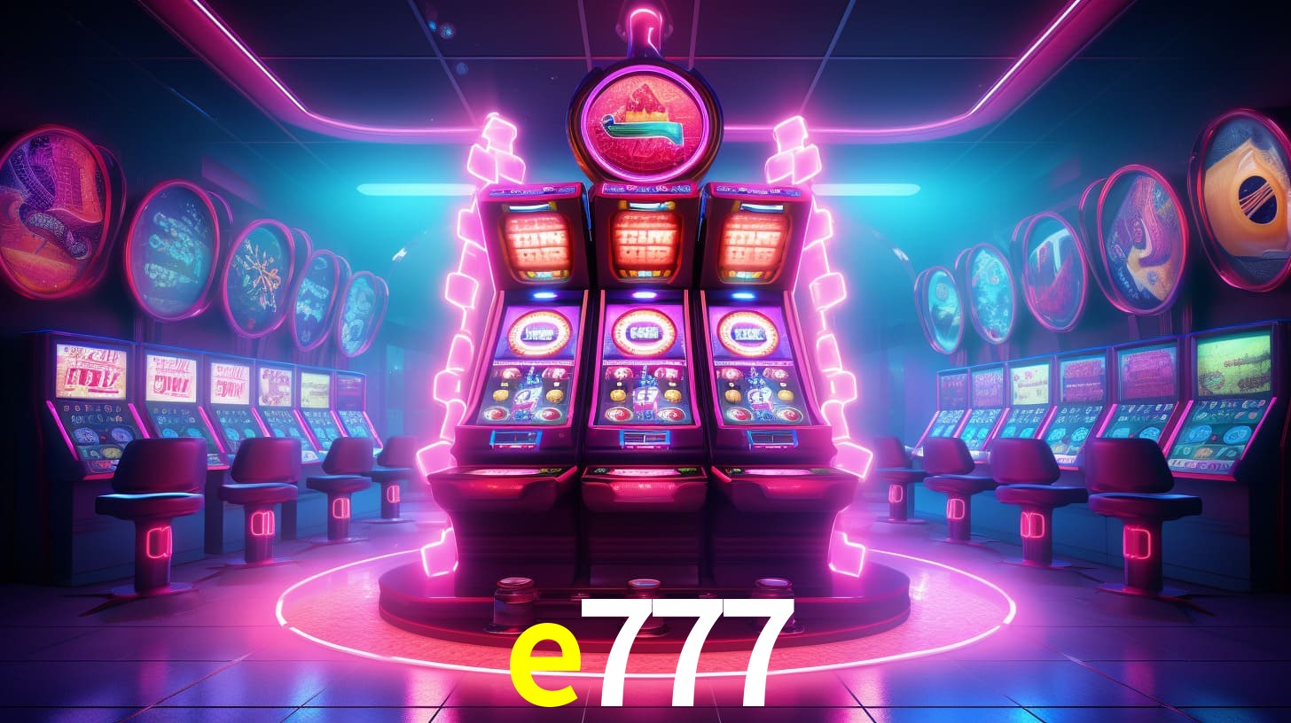 e777,e777.com