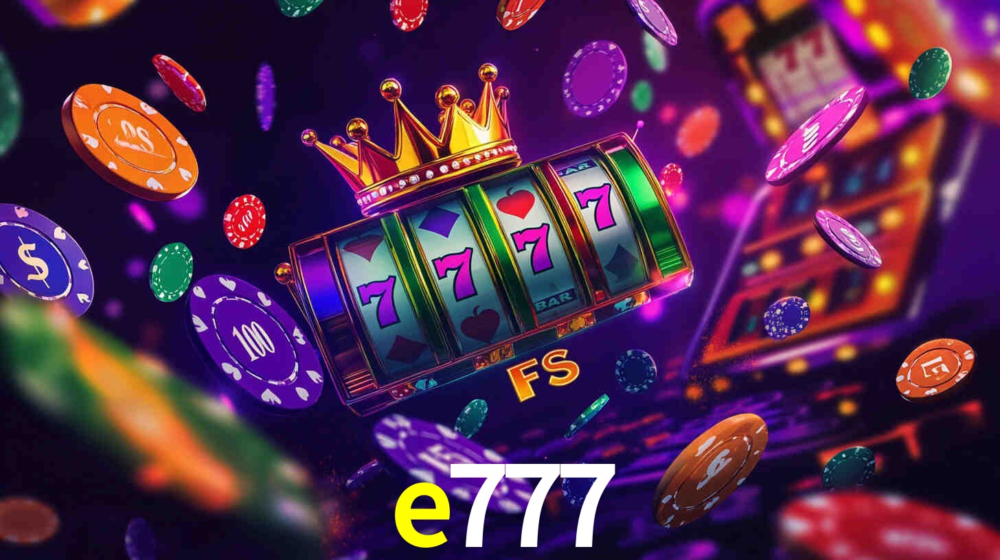 Instant EasyPaisa e777
