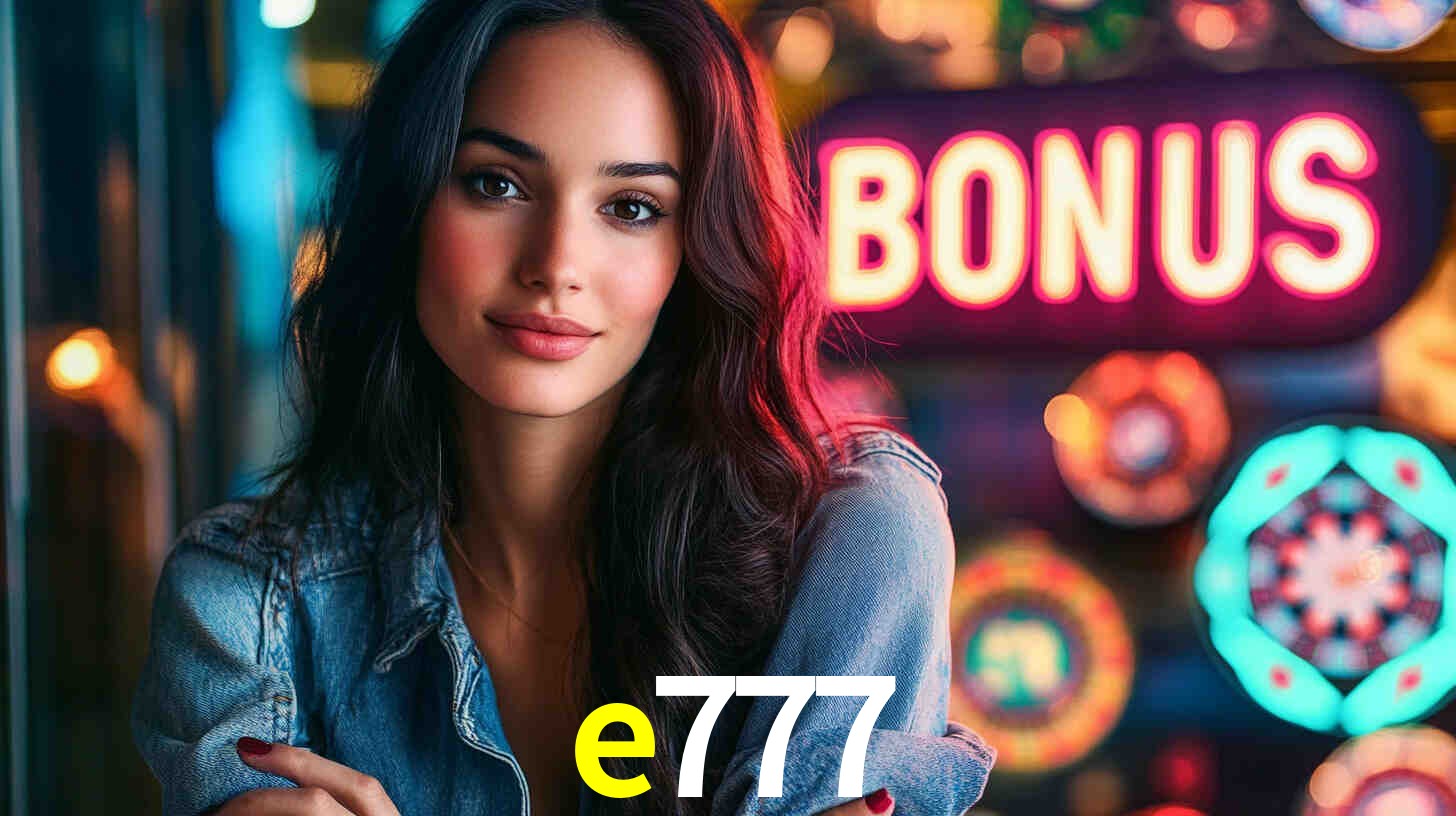 e777,e777.com