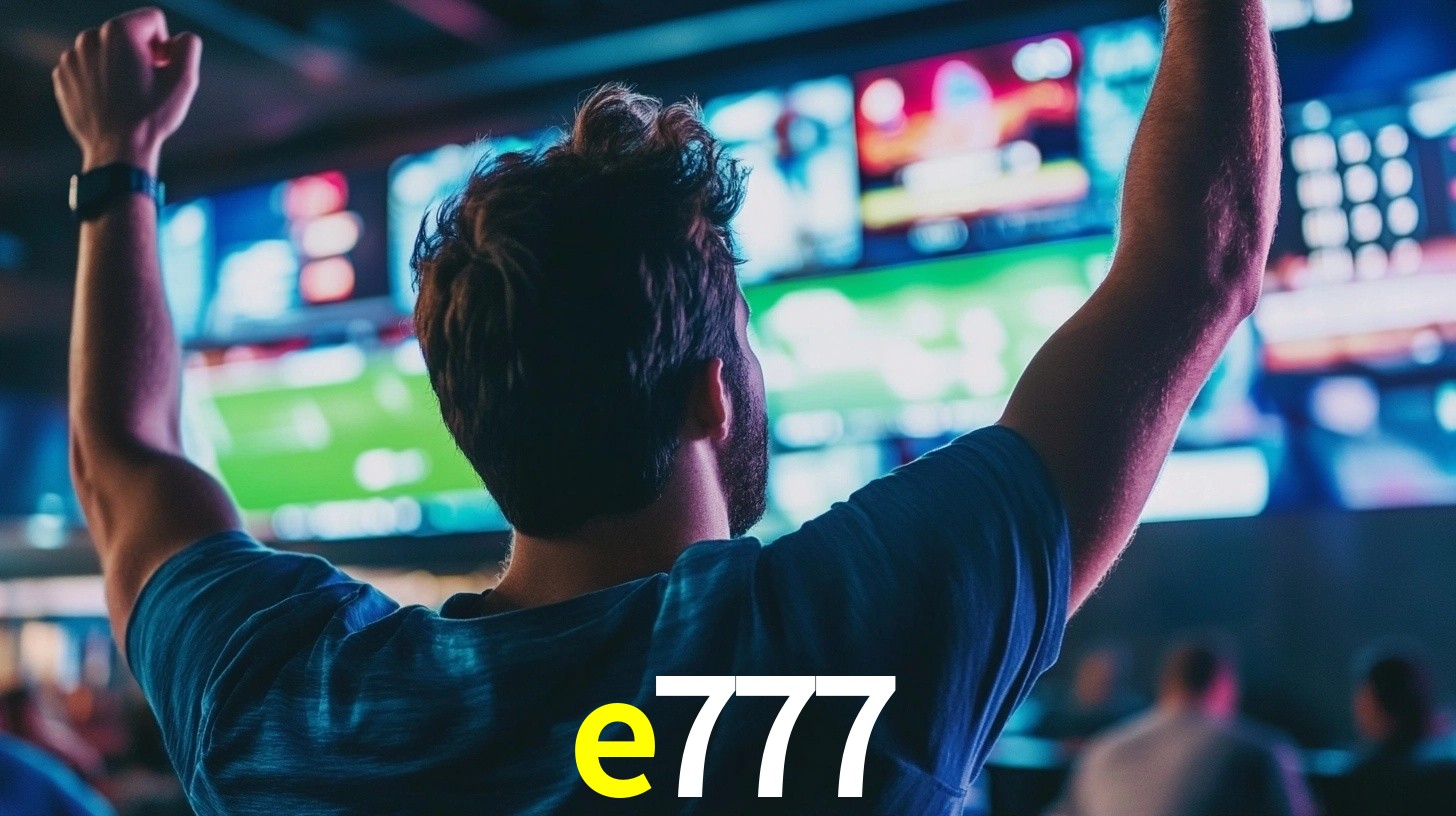 e777: Jogue Crash e Experimente Alta Recompensa Instantânea