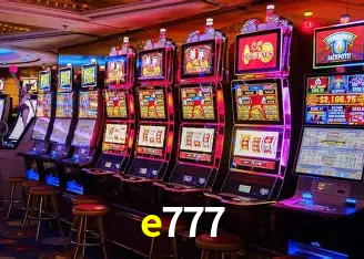 Curaçao Gaming