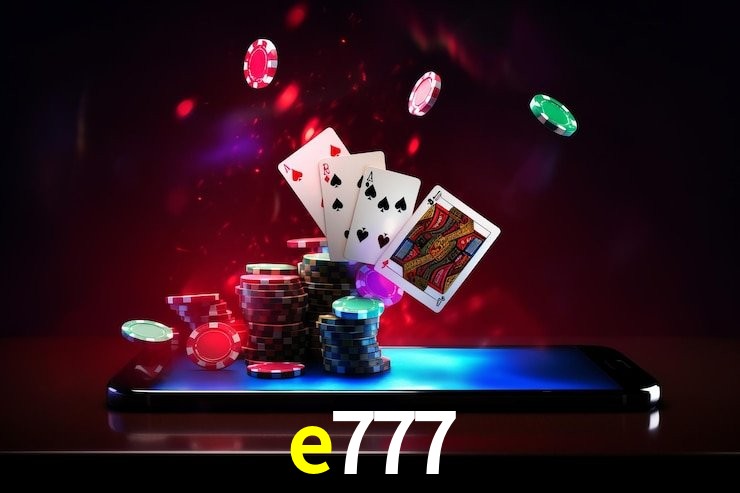 Player Reviews e777
