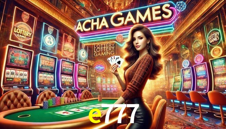 Crash Games Strategies e777