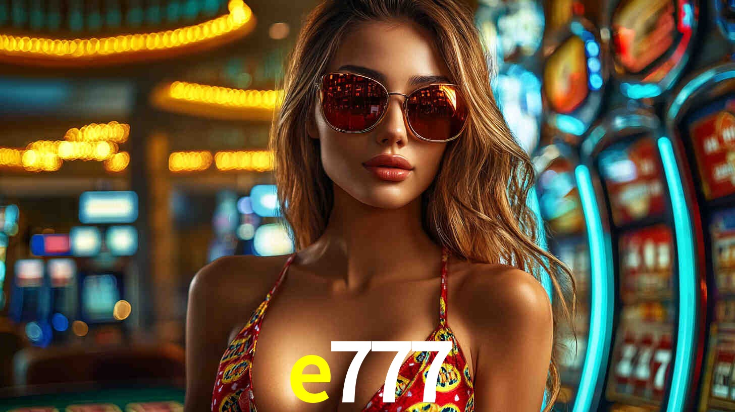 e777,e777.com