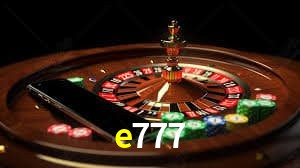 Spaceman Game e777