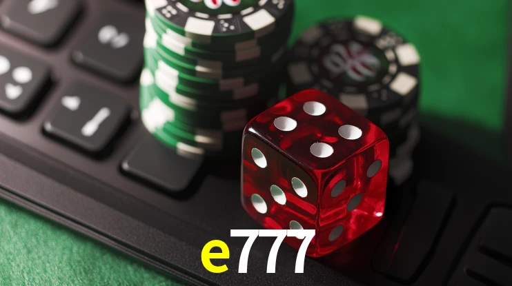 Security Systems e777
