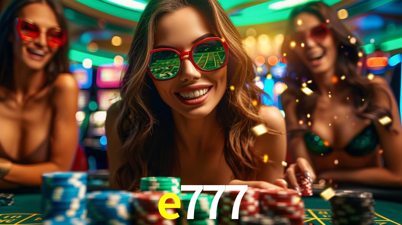 Basketball Betting e777