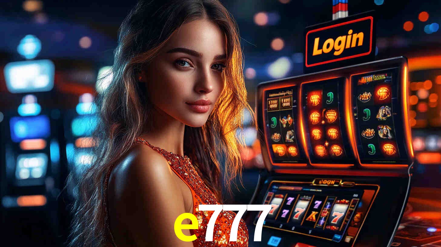 e777
