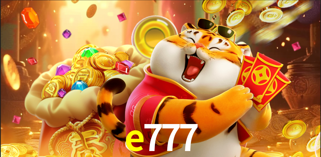 e777