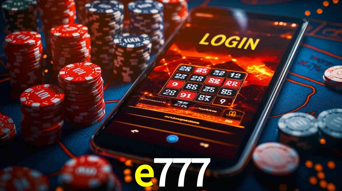 e777