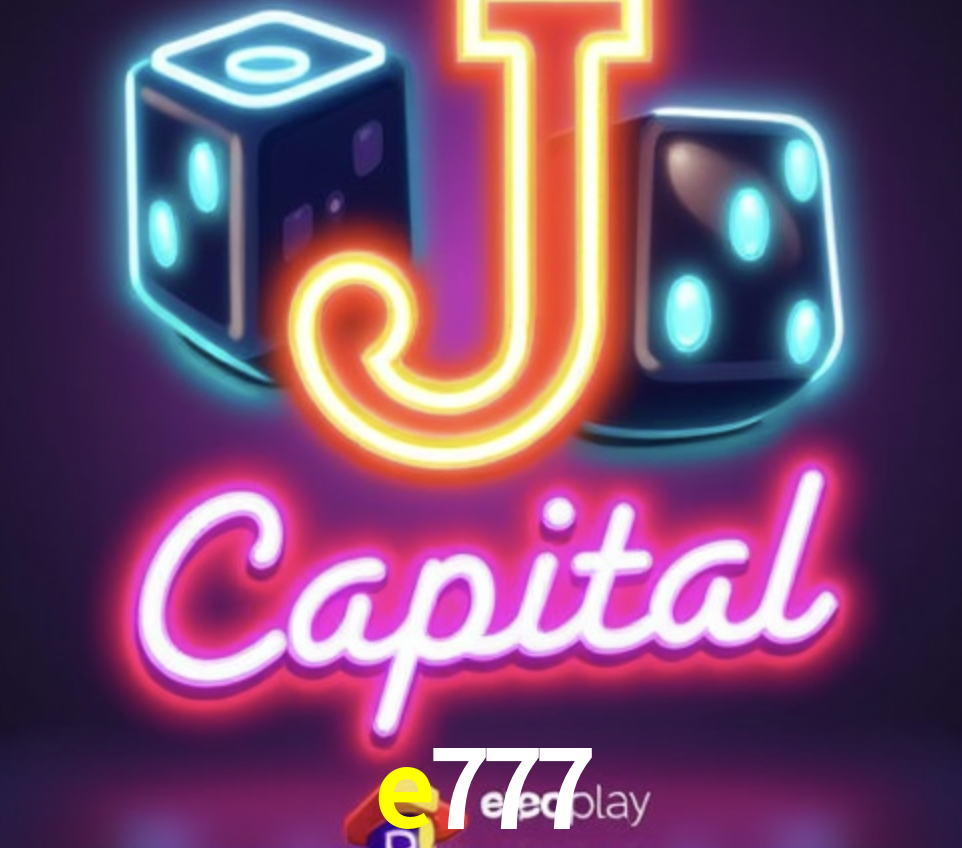 APP oficial da e777 para mobile