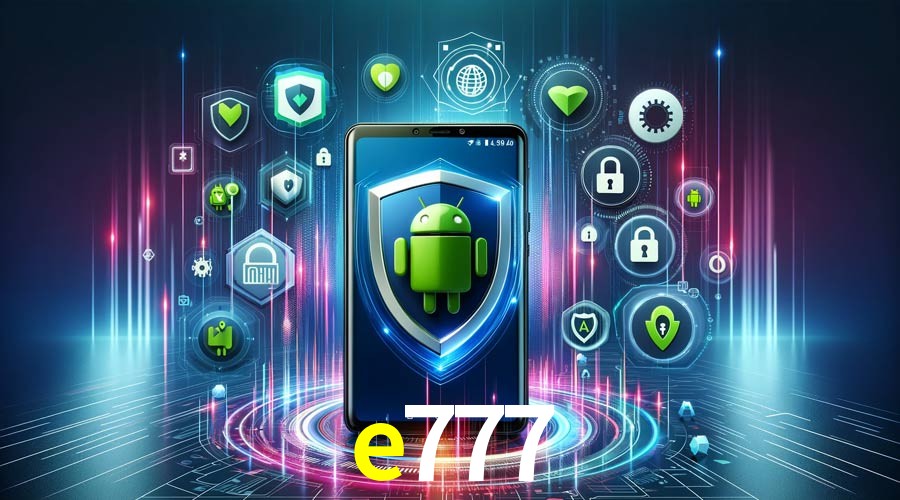Responsive Design e777