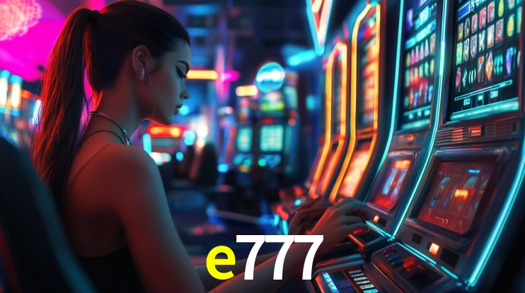 Instant EasyPaisa e777