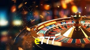 e777 Fortaleza - Reviews