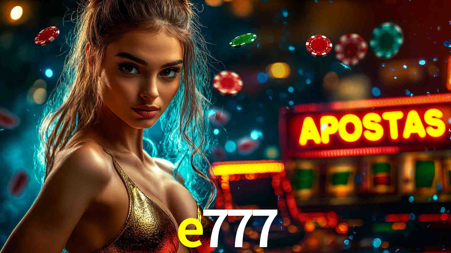 Dominando Estratégias de Jogo: Táticas para Vencer