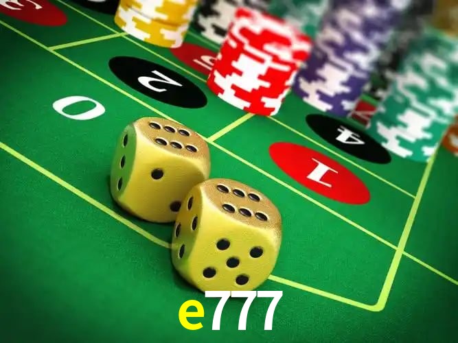Game Statistics e777