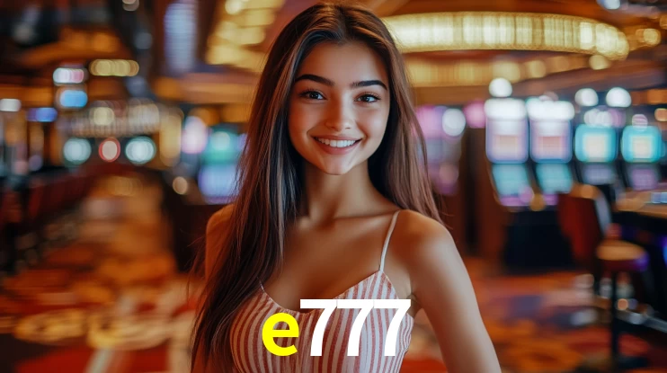Daily Bonuses e777
