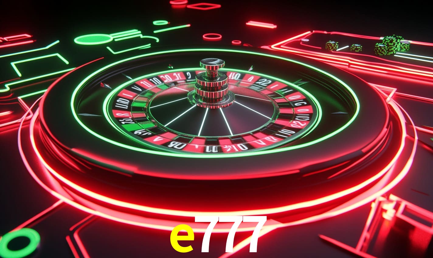 Dominando Estratégias de Jogo: Táticas para Vencer