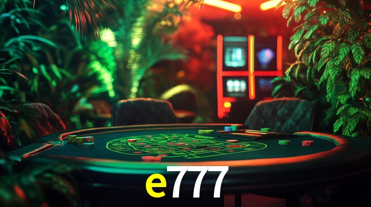 Crash Games Strategies e777