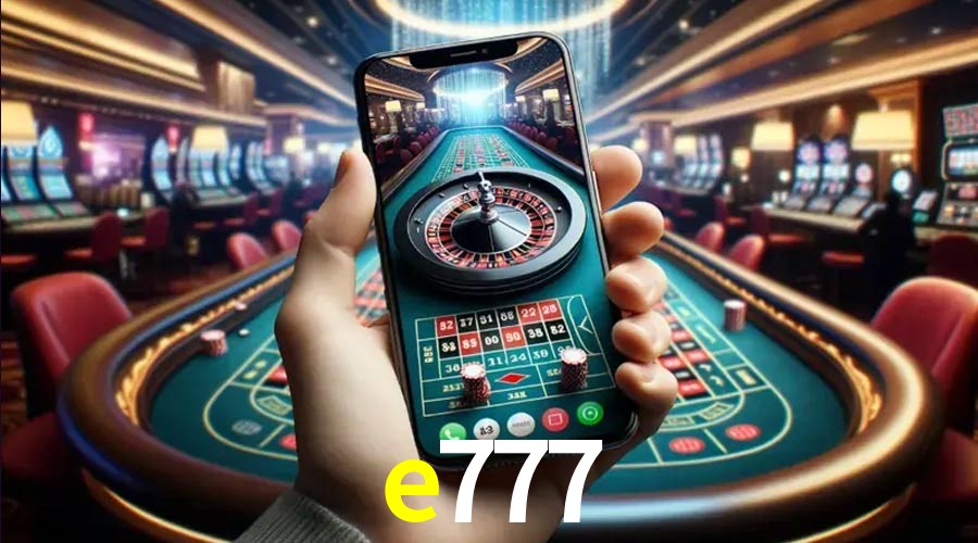Security Systems e777