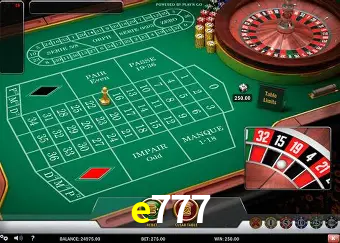 Dominando Estratégias de Jogo: Táticas para Vencer