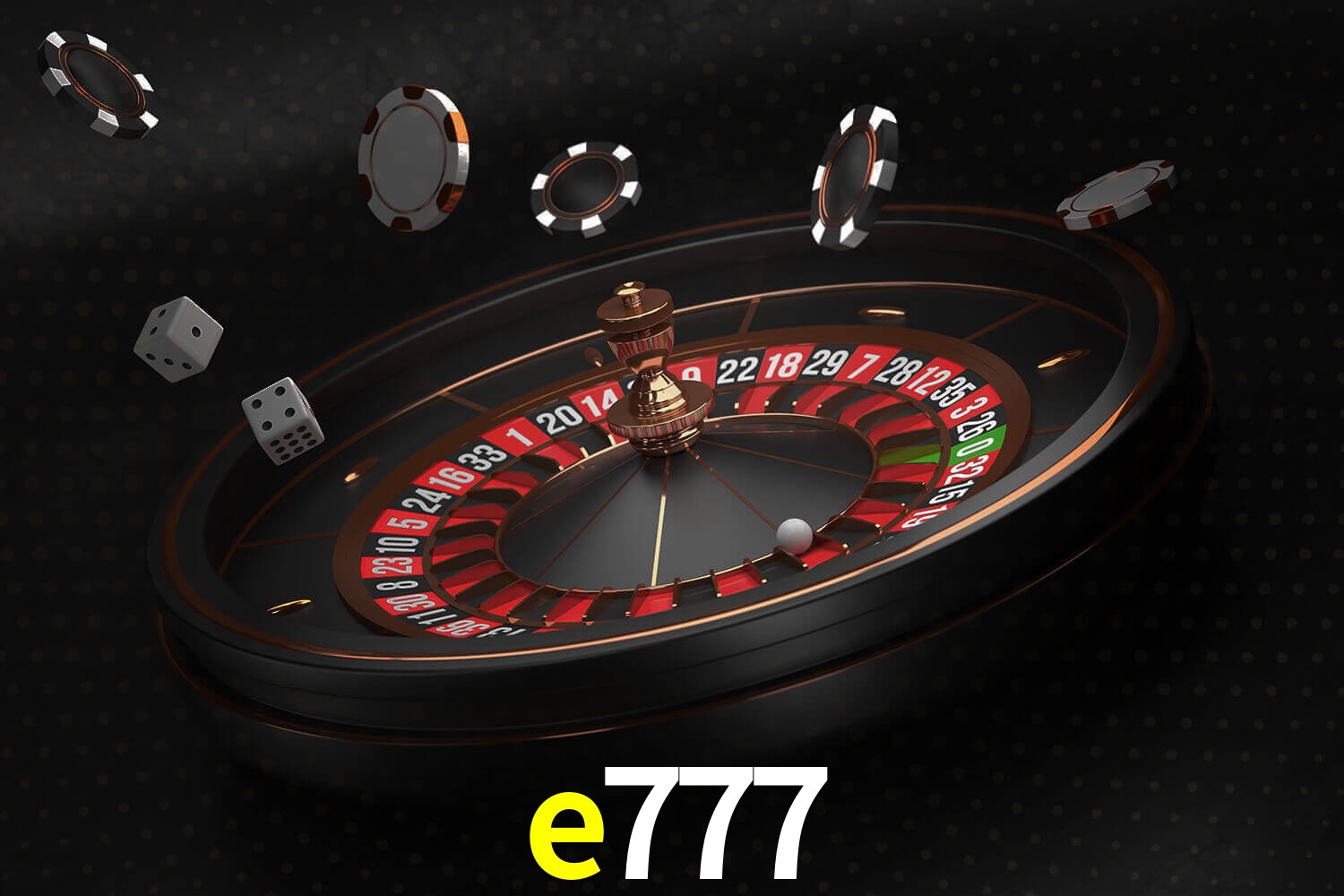 e777,e777 game