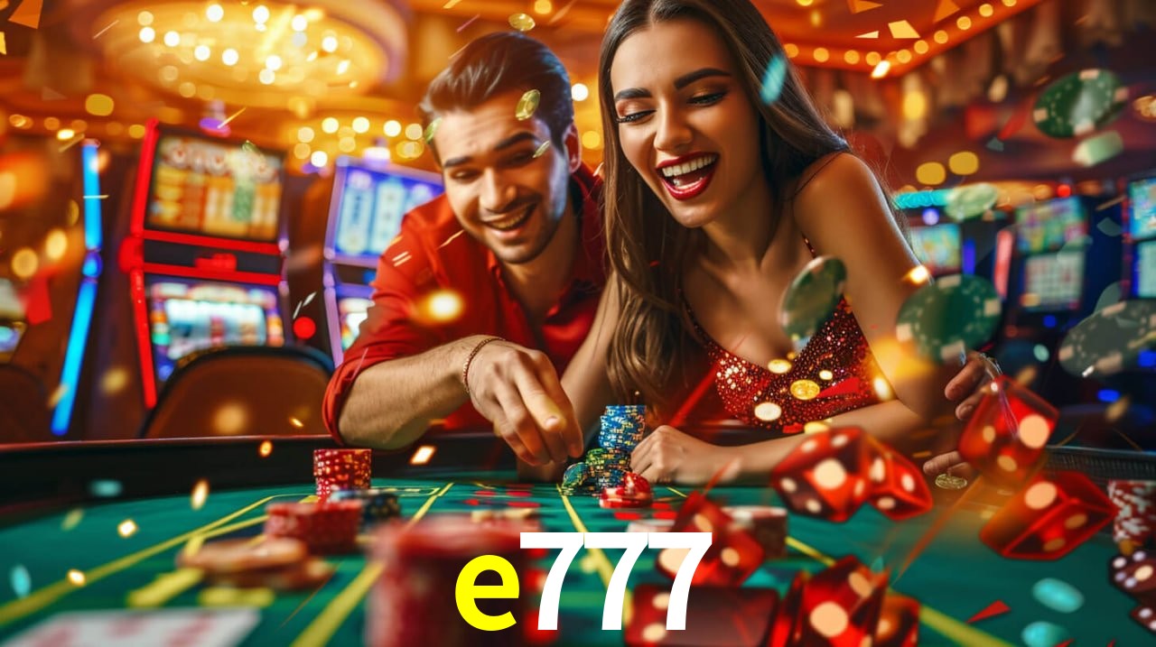 Distribuição de RTP em Jogos de Slot Certificados - Análise de 10.000+ Jogos