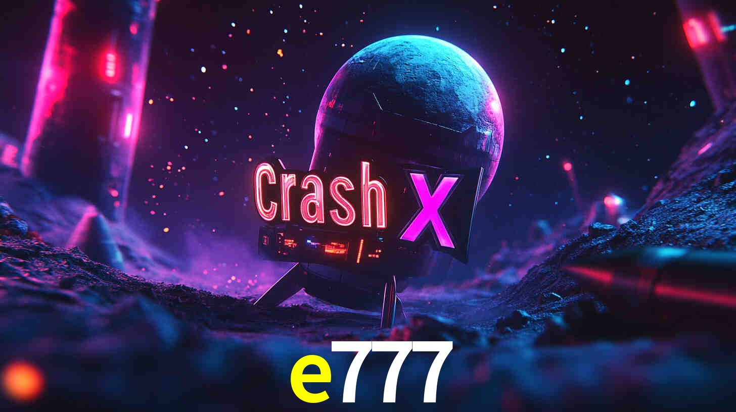 A Experiência Imersiva dos Cassinos Ao Vivo no e777