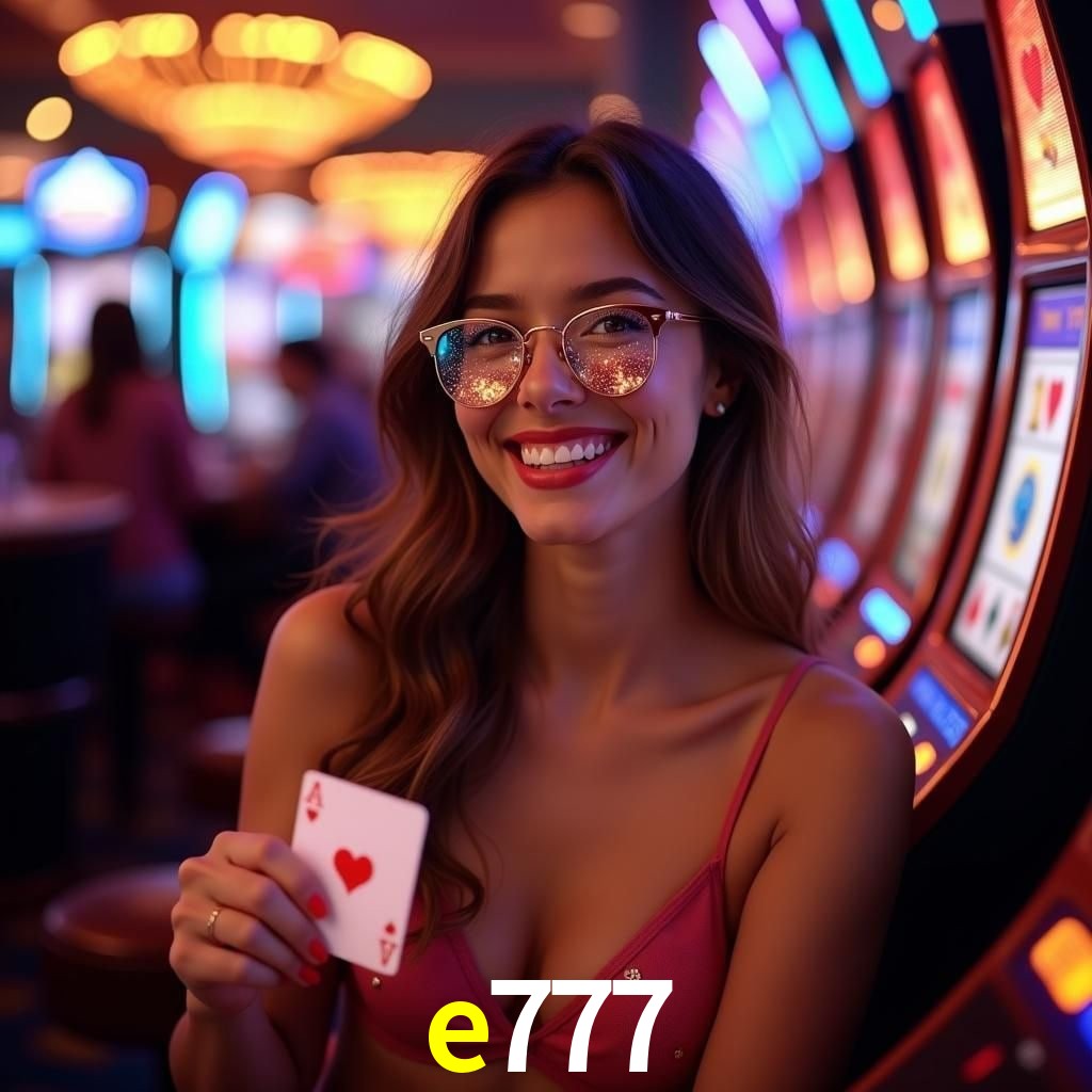 Player Reviews e777